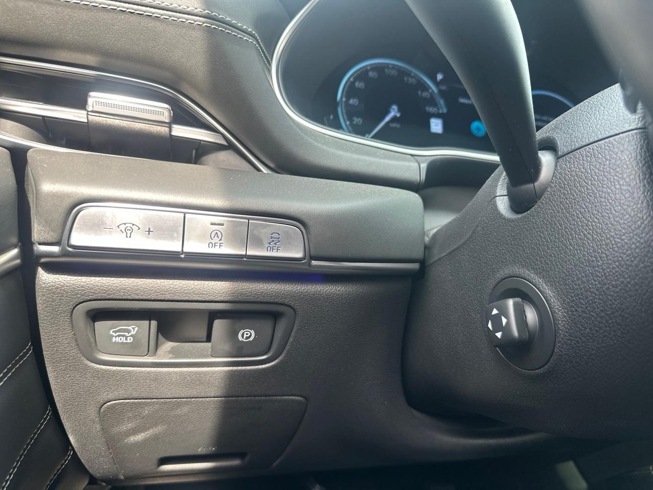 2024 Genesis GV80 3.5T Chantilly VA