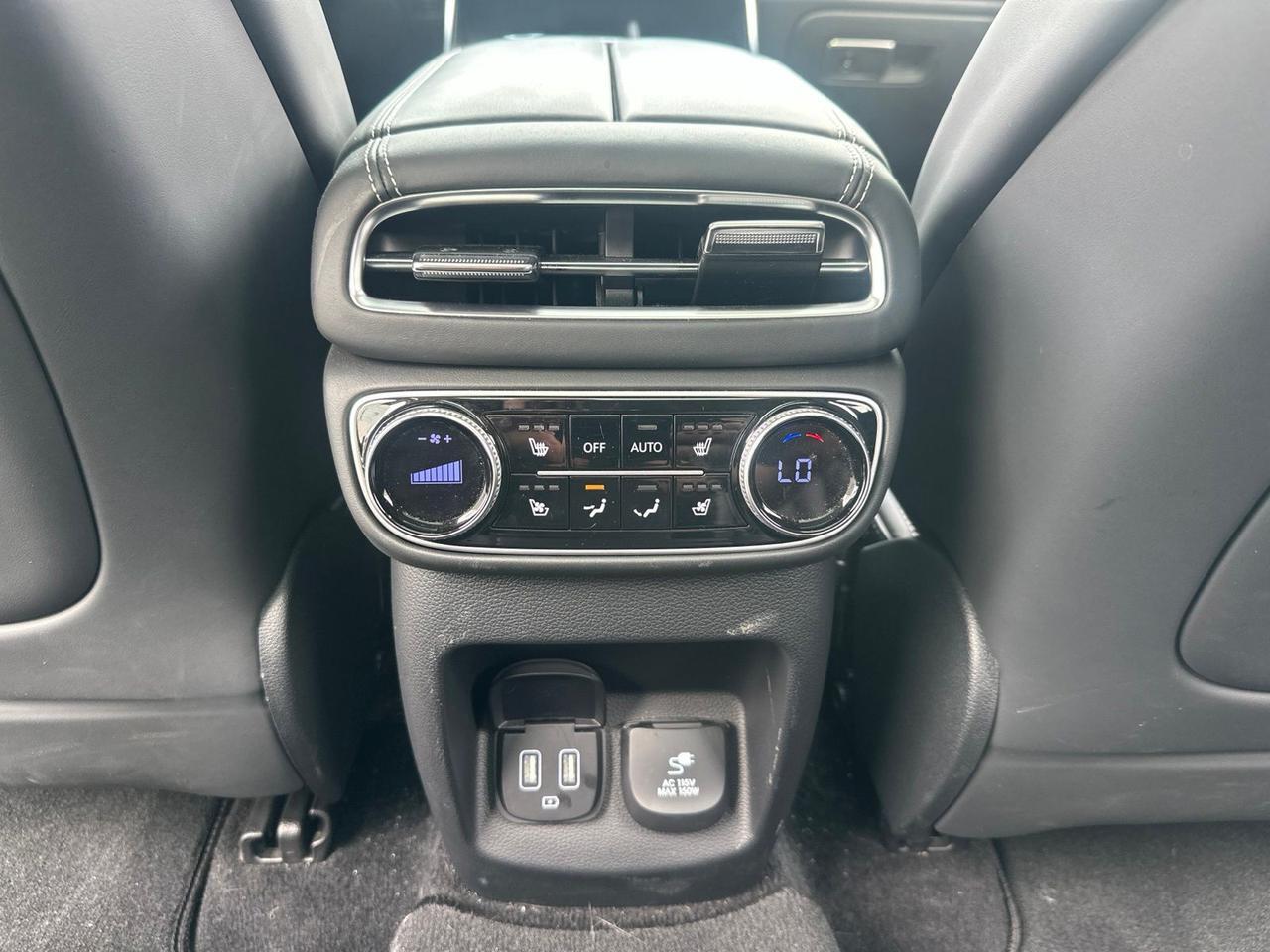 2024 Genesis GV80 3.5T Chantilly VA