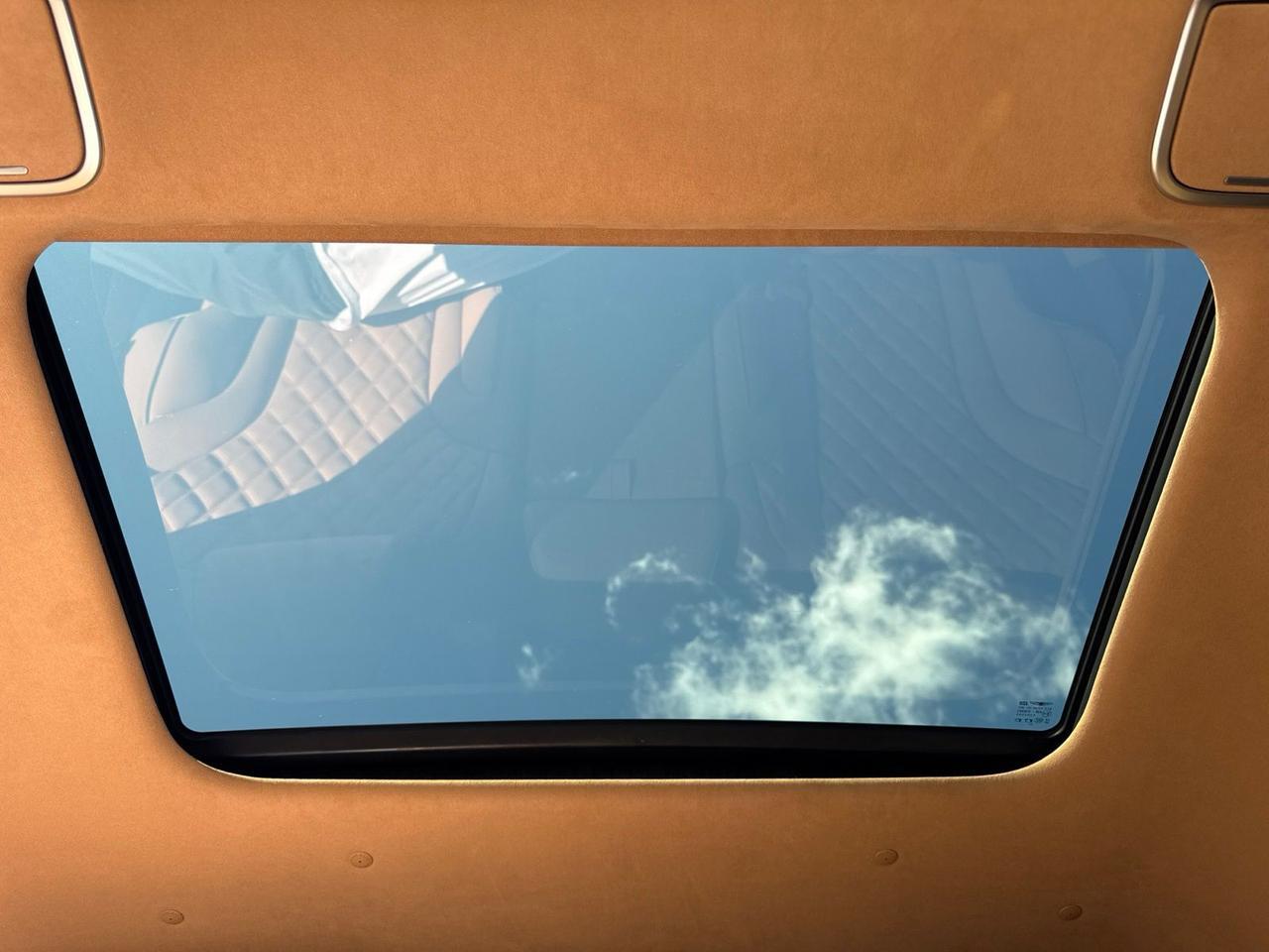 2024 Genesis GV80 3.5T Chantilly VA