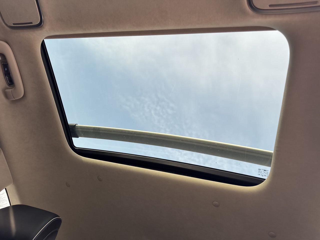 2024 Genesis GV80 3.5T Chantilly VA