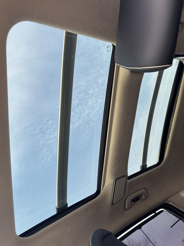 2024 Genesis GV80 3.5T Chantilly VA