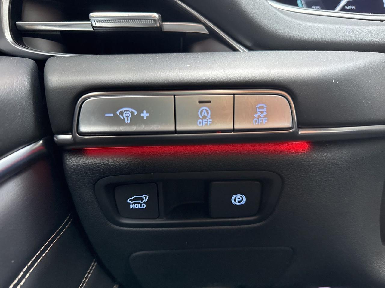 2024 Genesis GV80 3.5T Chantilly VA