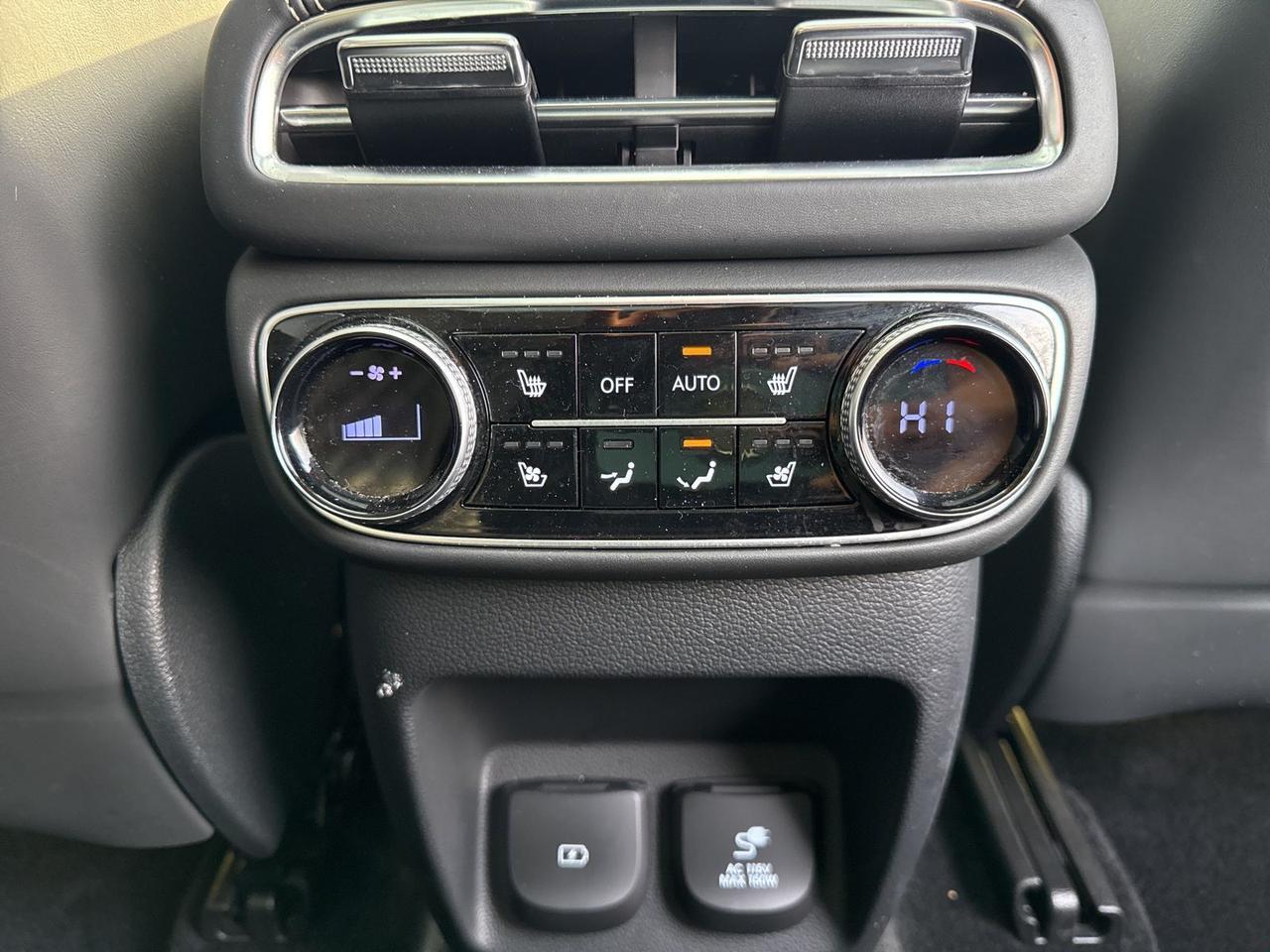 2024 Genesis GV80 3.5T Chantilly VA