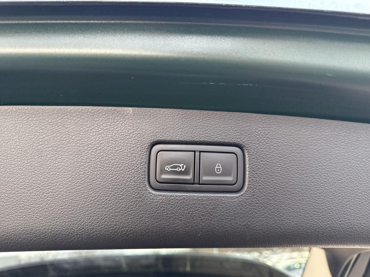 2024 Genesis GV80 3.5T Chantilly VA