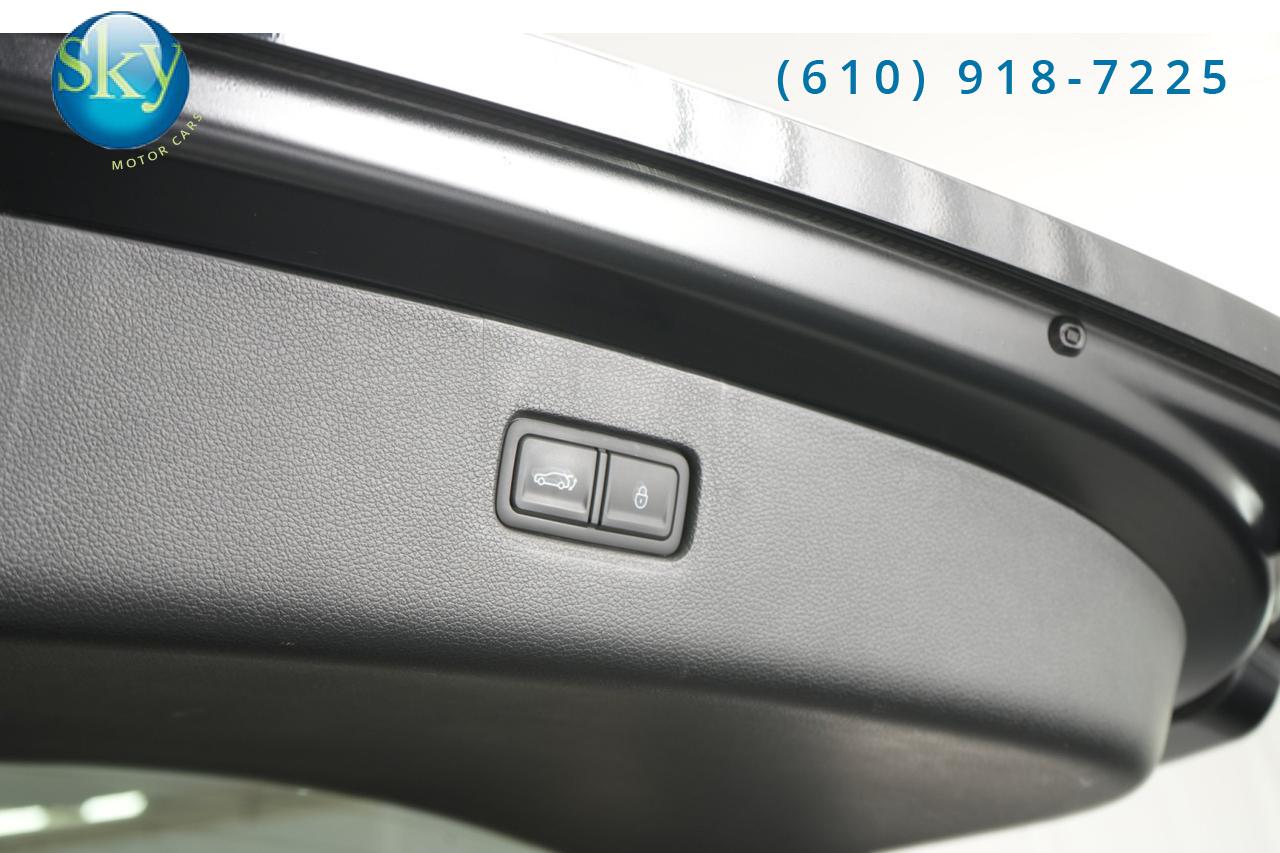 2024 Genesis GV80 AWD Prestige 3.5T West Chester PA