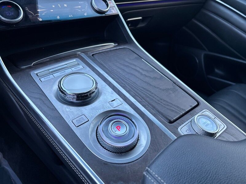 2024 Genesis GV80 AWD Seffner FL