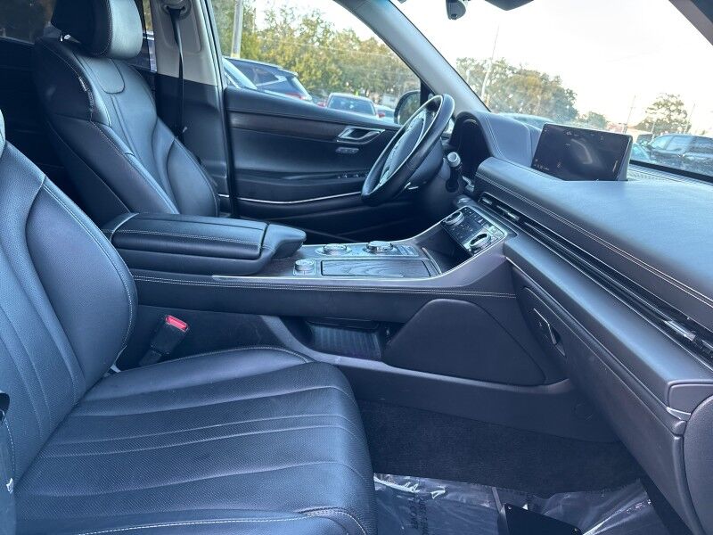 2024 Genesis GV80 AWD Seffner FL