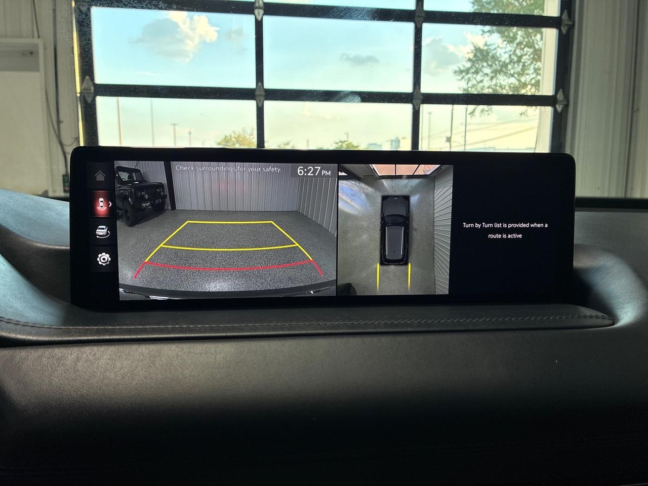 2024 Genesis GV80 Prestige Pkg, Advanced Pkg, Convenience Pkg Houston TX
