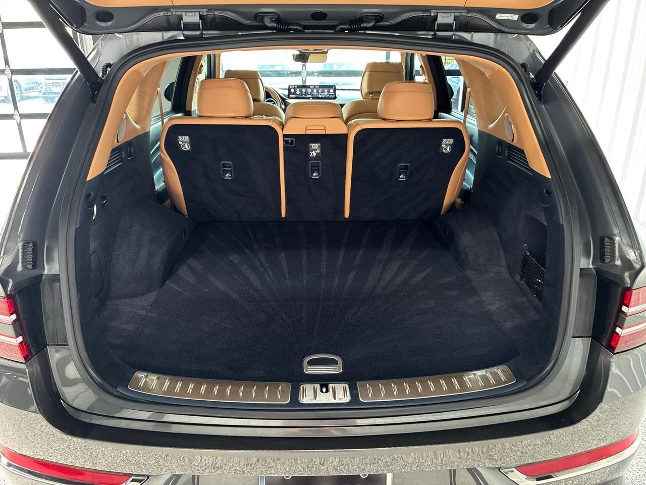 2024 Genesis GV80 Prestige Pkg, Advanced Pkg, Convenience Pkg Houston TX