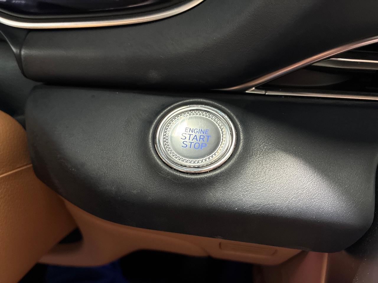 2024 Genesis GV80 Prestige Pkg, Advanced Pkg, Convenience Pkg Houston TX