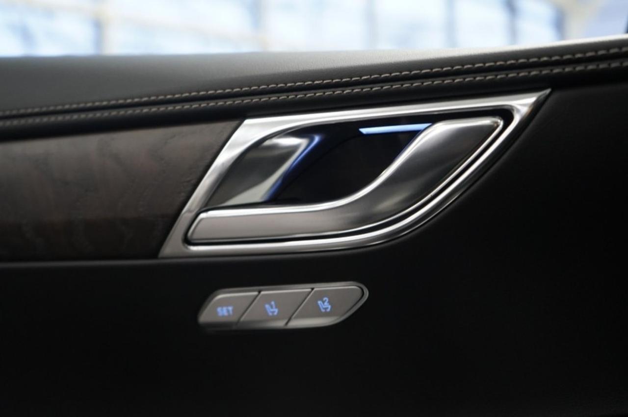 2024 Genesis GV80 Prestige Signature Yonkers NY