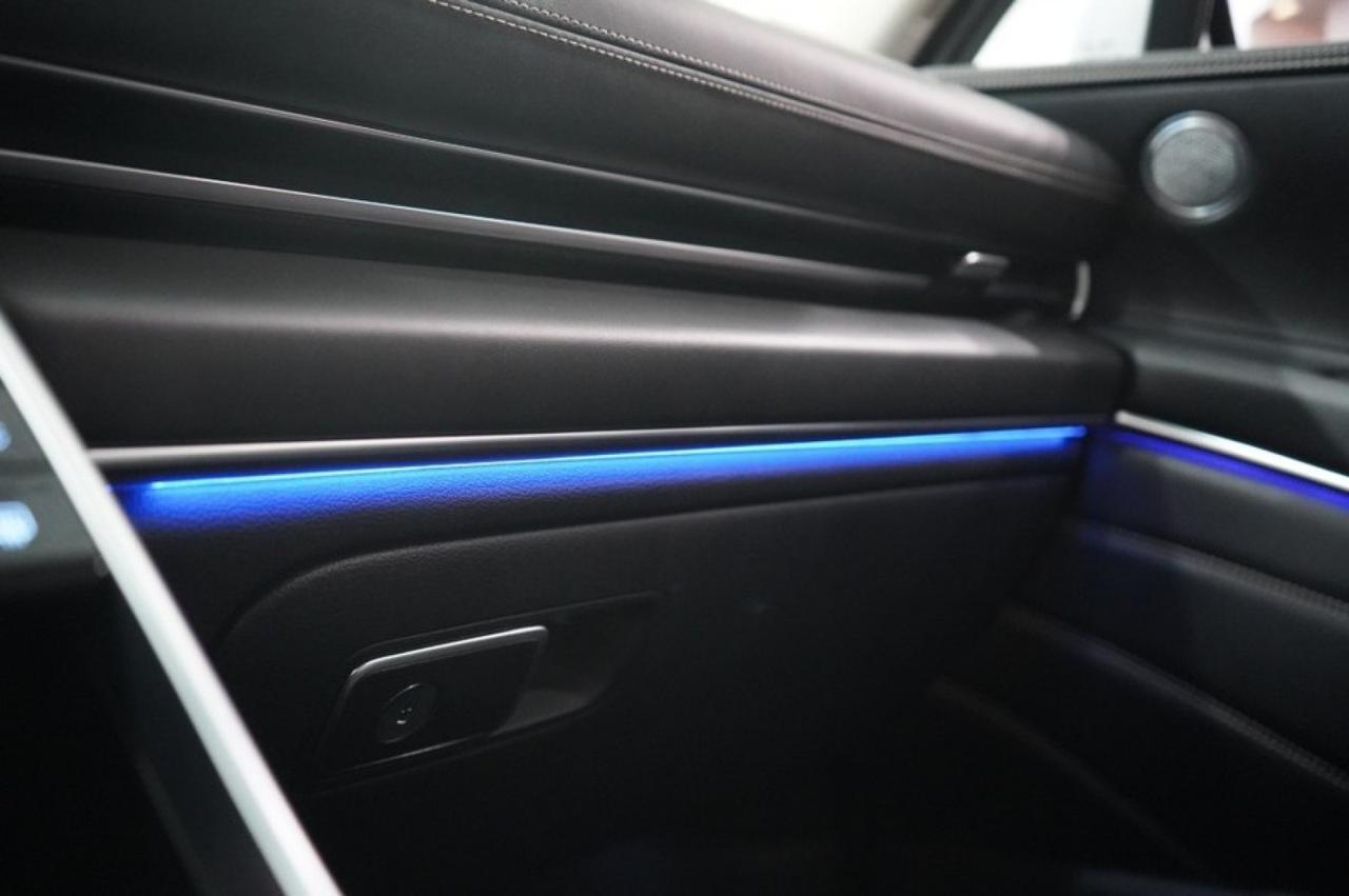 2024 Genesis GV80 Prestige Signature Yonkers NY