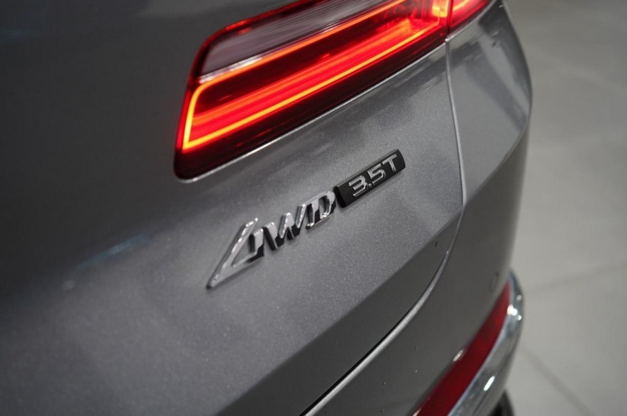 2024 Genesis GV80 Prestige Signature Yonkers NY