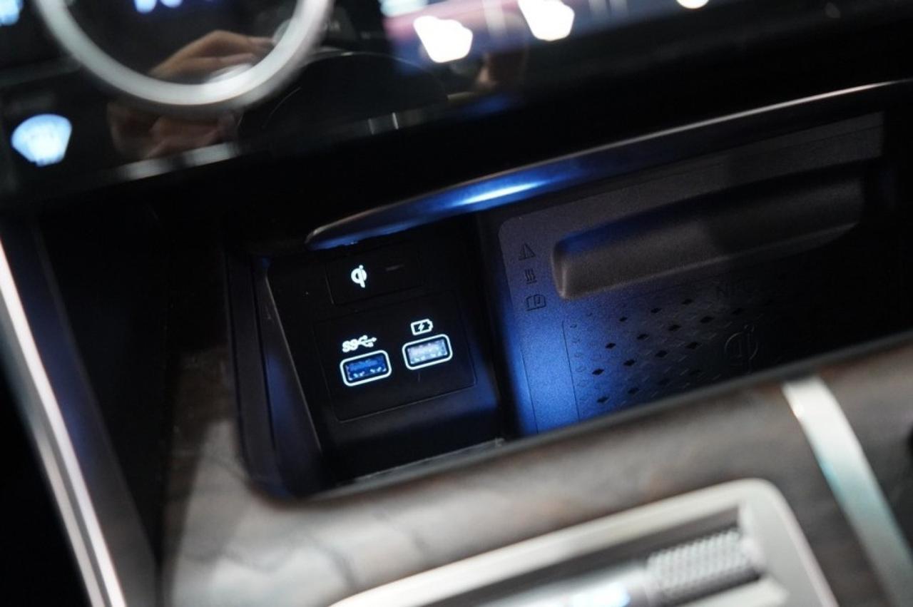 2024 Genesis GV80 Prestige Signature Yonkers NY