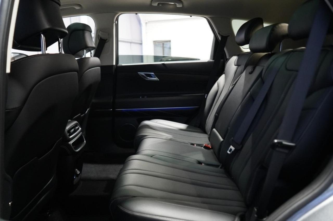 2024 Genesis GV80 Prestige Signature Yonkers NY
