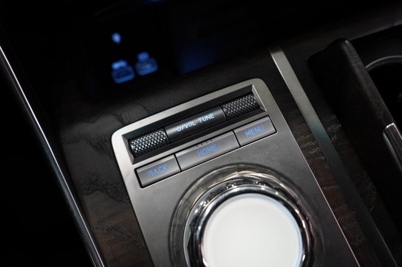 2024 Genesis GV80 Prestige Signature Yonkers NY