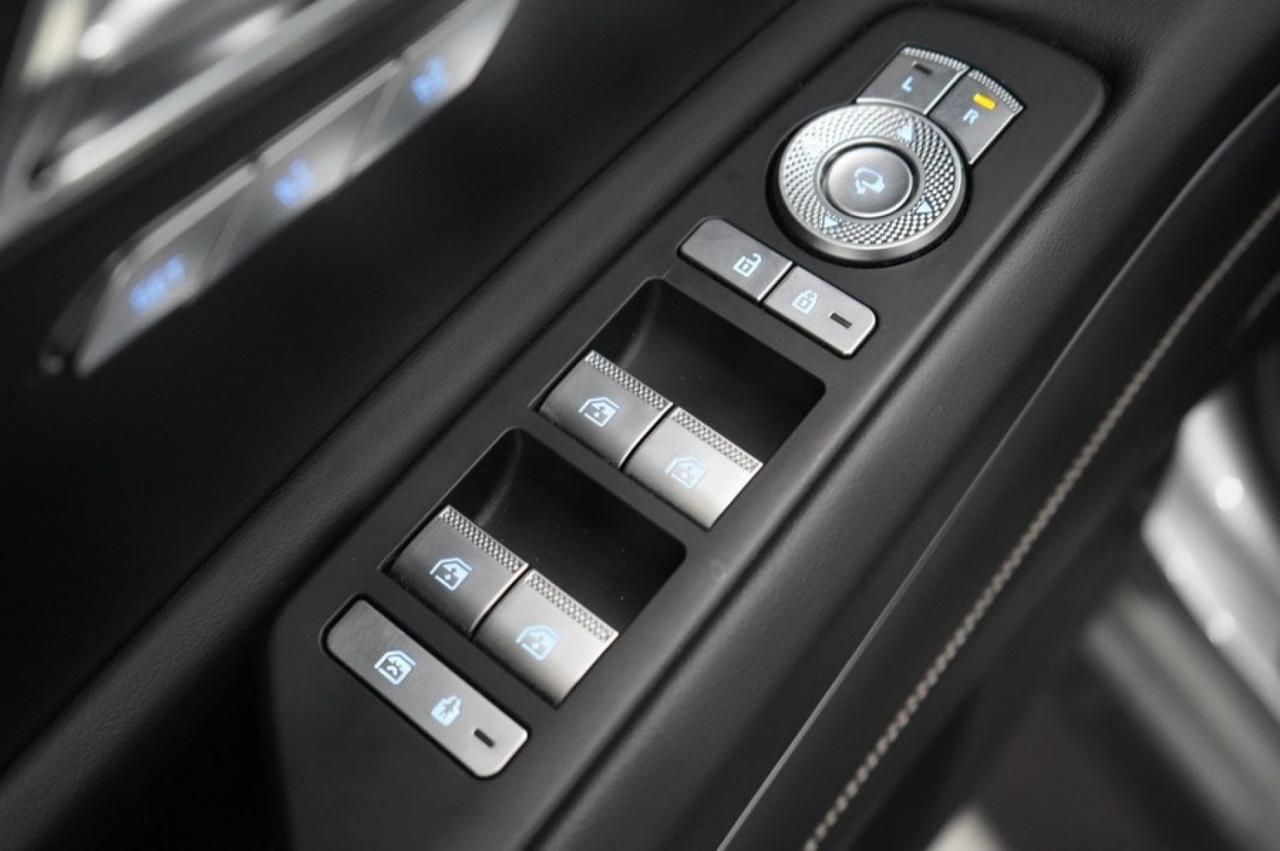 2024 Genesis GV80 Prestige Signature Yonkers NY