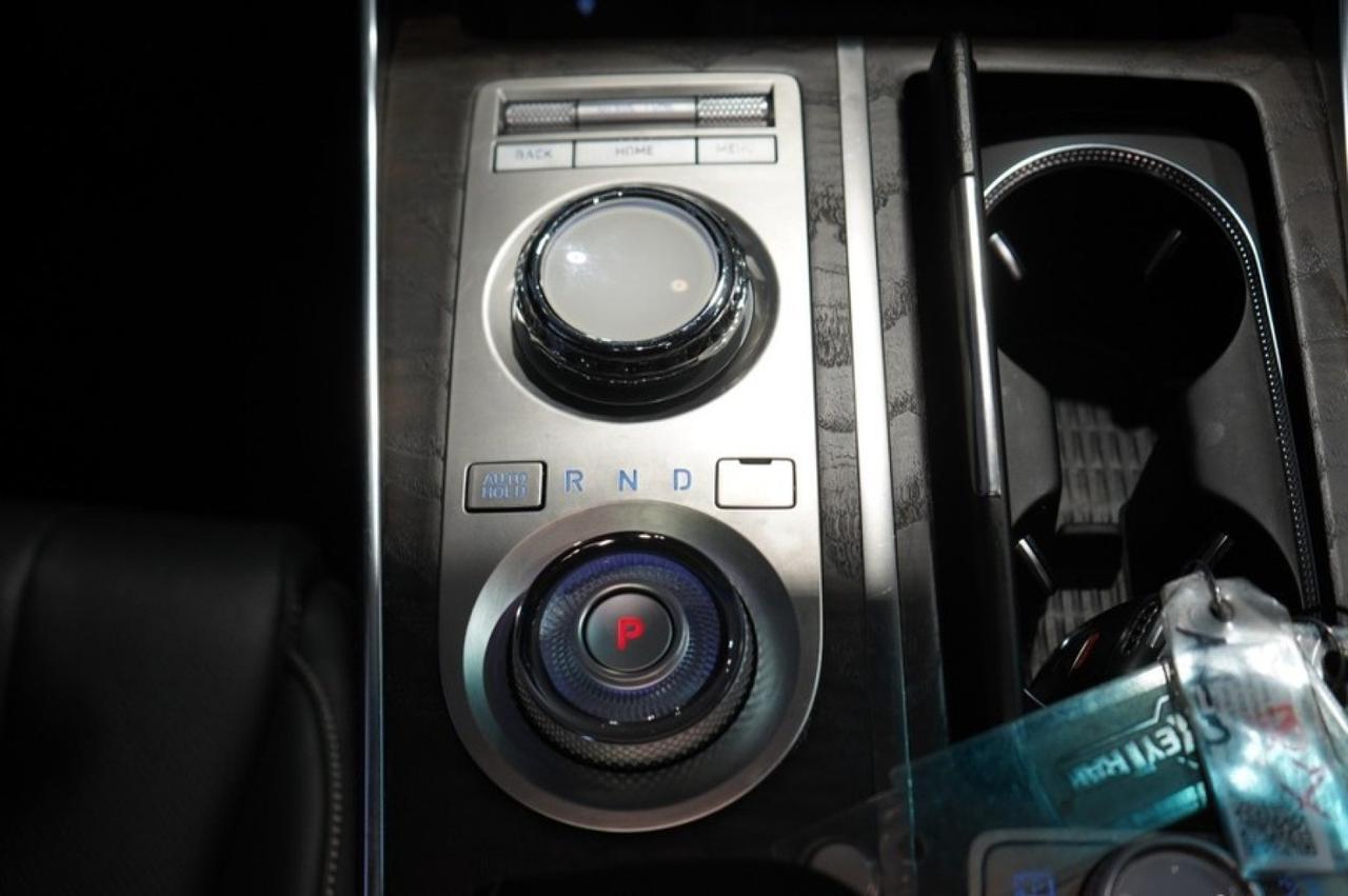 2024 Genesis GV80 Prestige Signature Yonkers NY