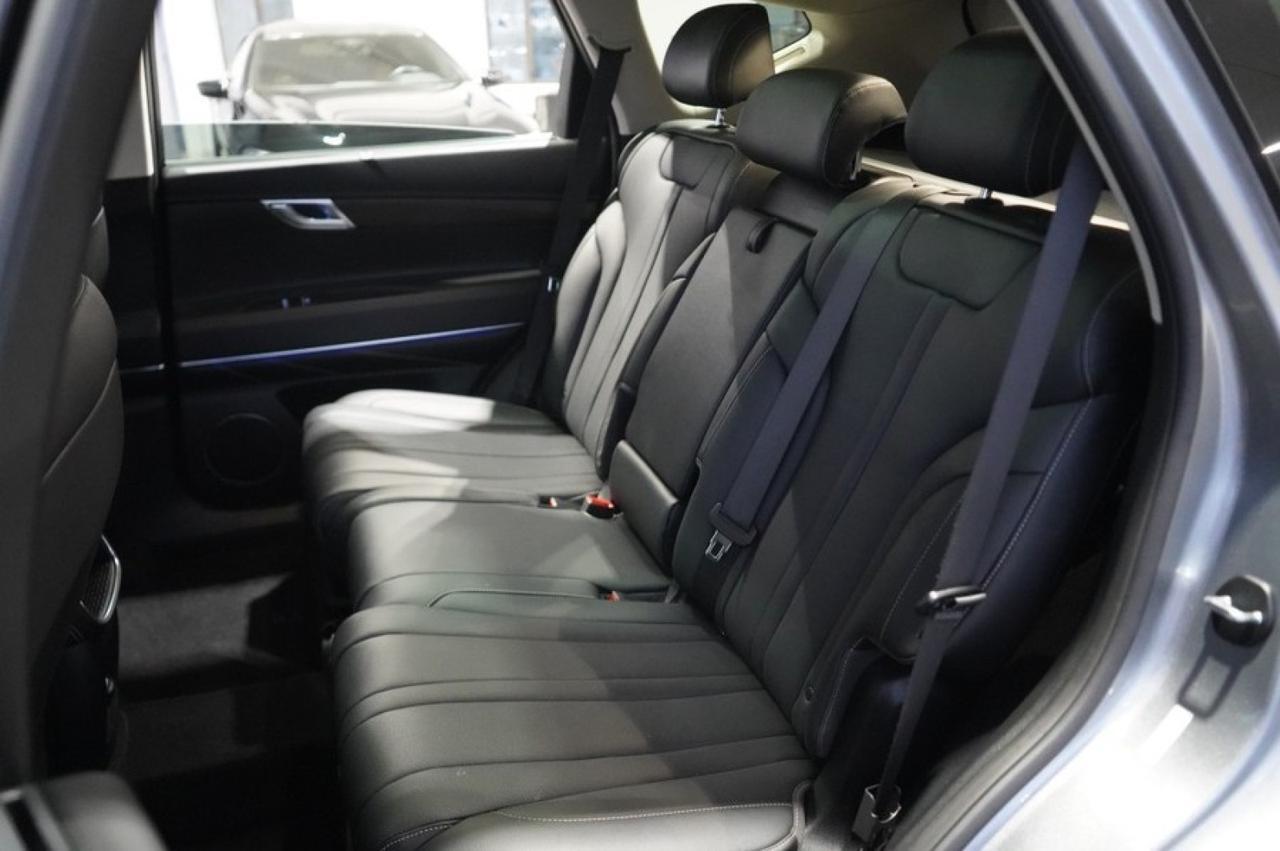 2024 Genesis GV80 Prestige Signature Yonkers NY