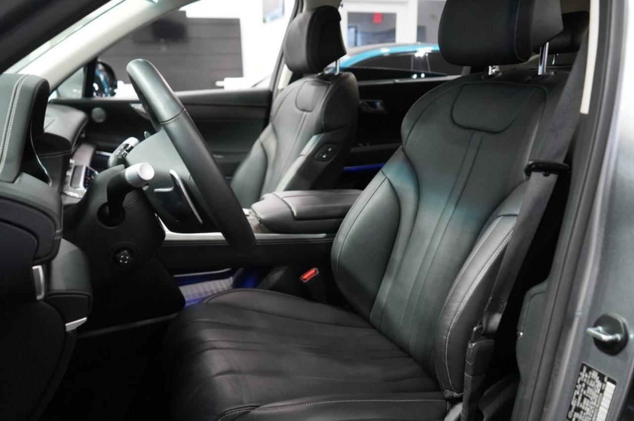 2024 Genesis GV80 Prestige Signature Yonkers NY