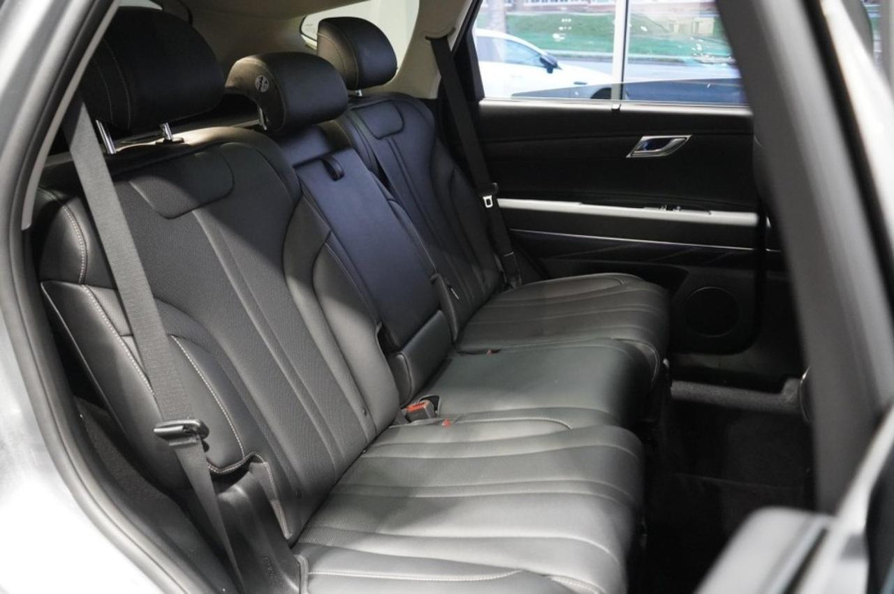 2024 Genesis GV80 Prestige Signature Yonkers NY