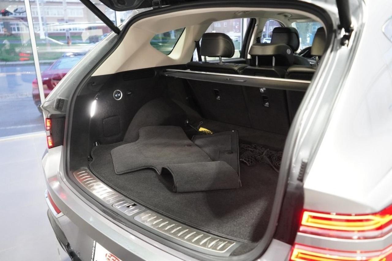 2024 Genesis GV80 Prestige Signature Yonkers NY
