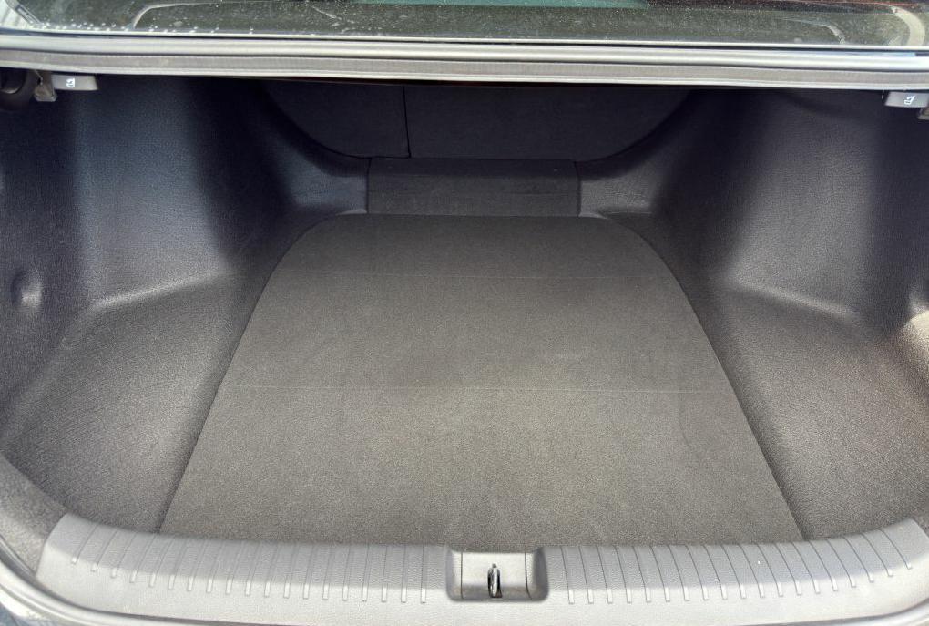 2024 HONDA ACCORD HYBRID SPORT-L LOWEST PRICE Columbus OH