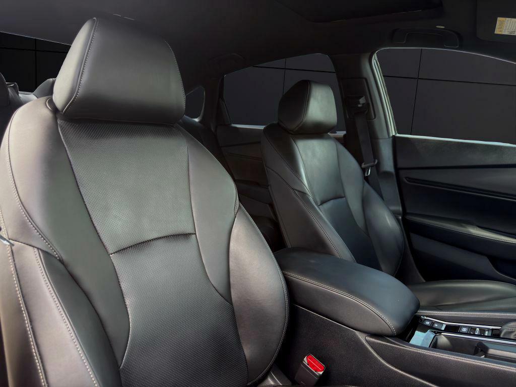 2024 HONDA ACCORD HYBRID SPORT-L LOWEST PRICE Columbus OH