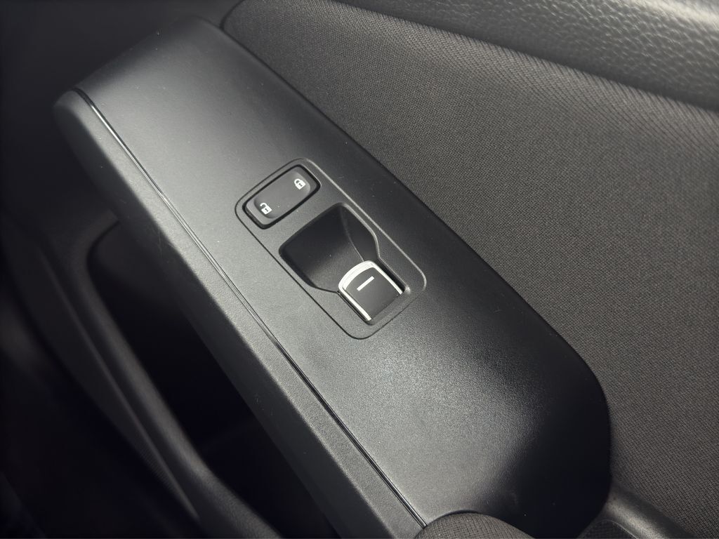 2024 HONDA CIVIC SPORT Columbus OH