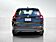 2024 HONDA CR-V EX-L Roseville CA