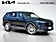 2024 HONDA CR-V EX-L Roseville CA