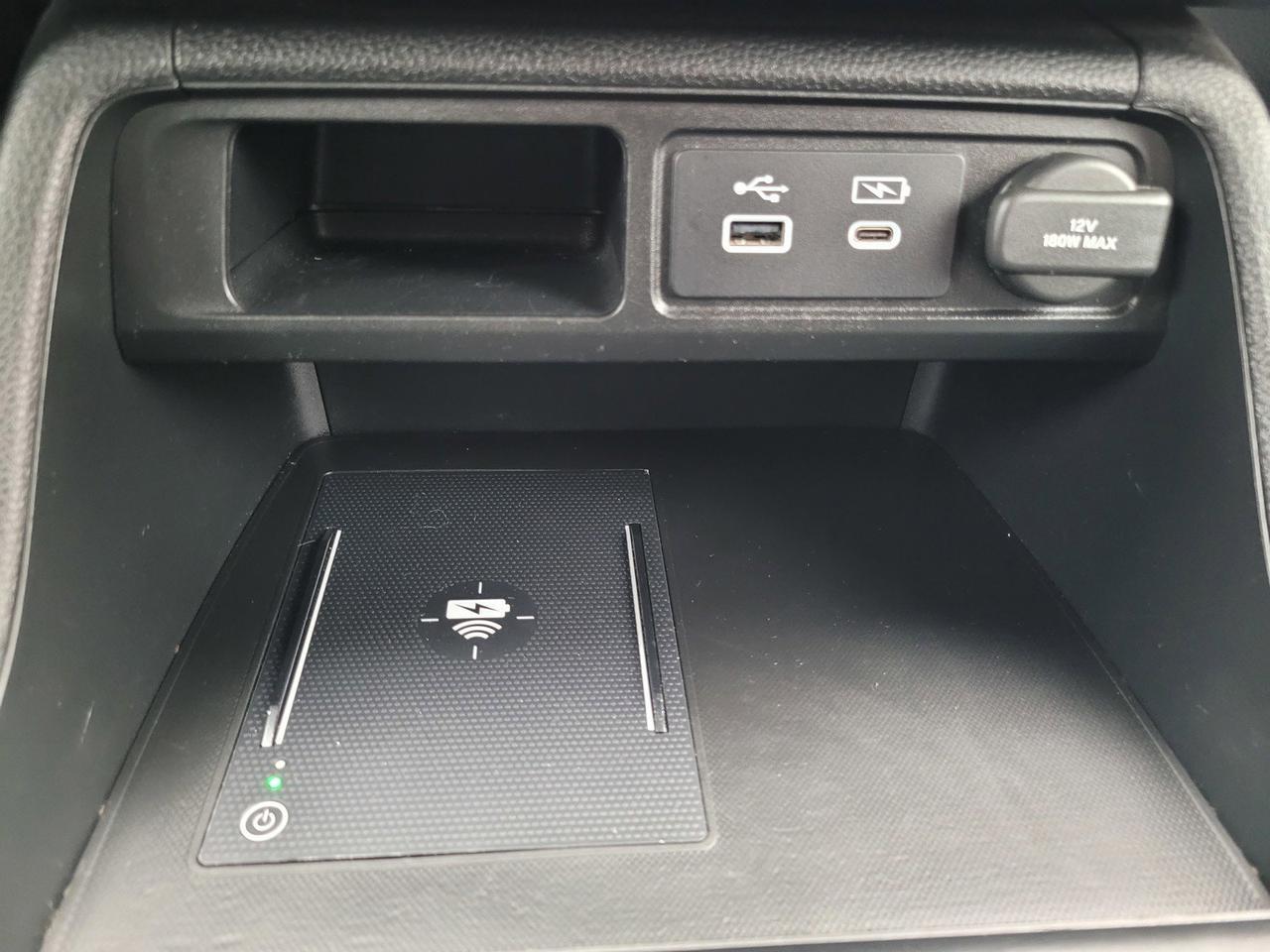 2024 HONDA PILOT TOURING Roseville CA