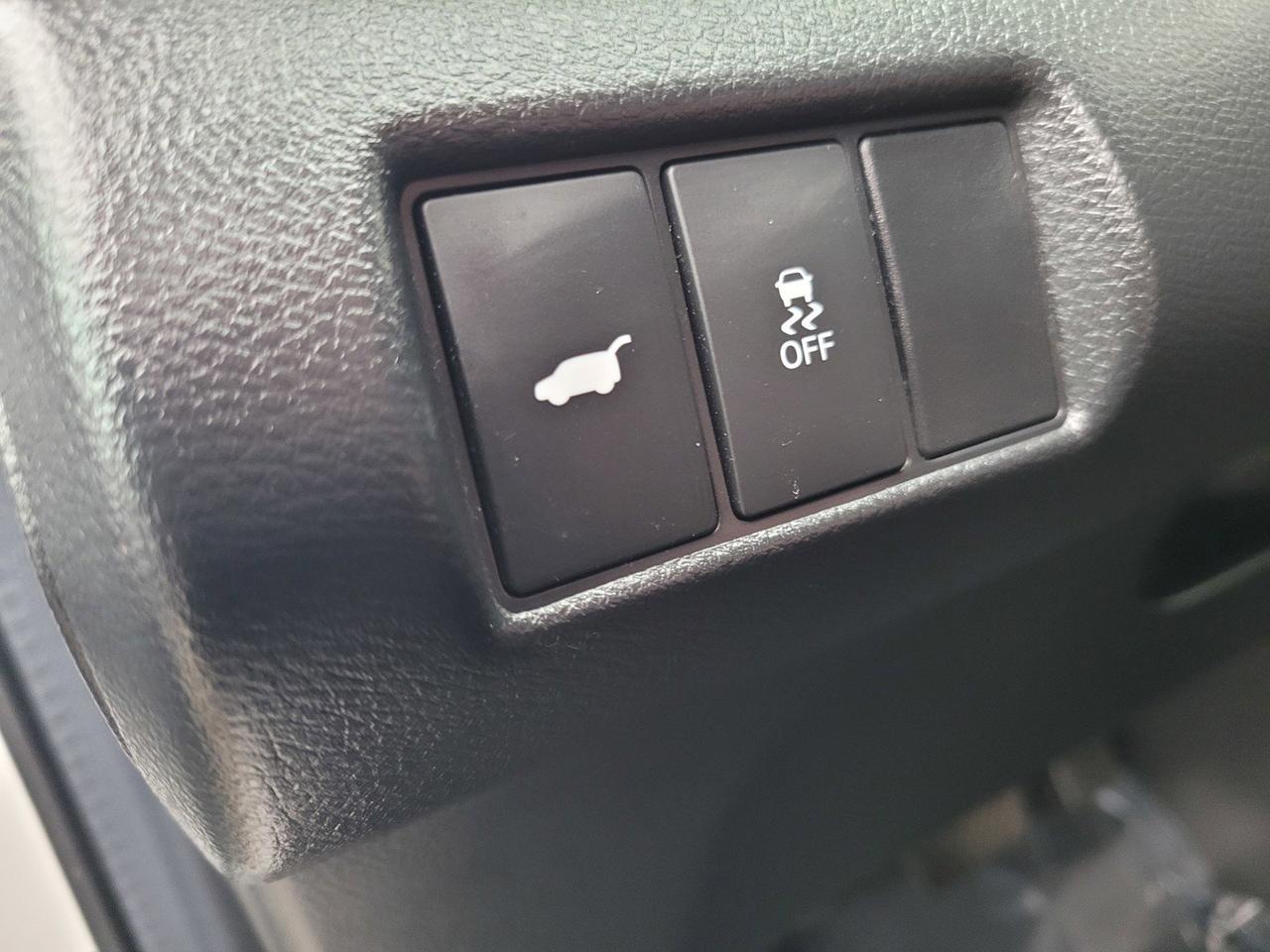 2024 HONDA PILOT TOURING Roseville CA