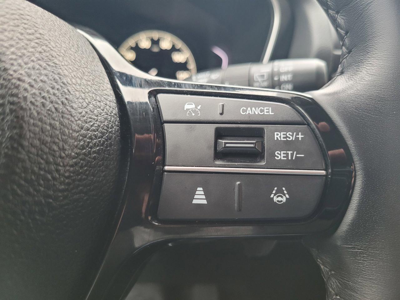 2024 HONDA PILOT TOURING Roseville CA