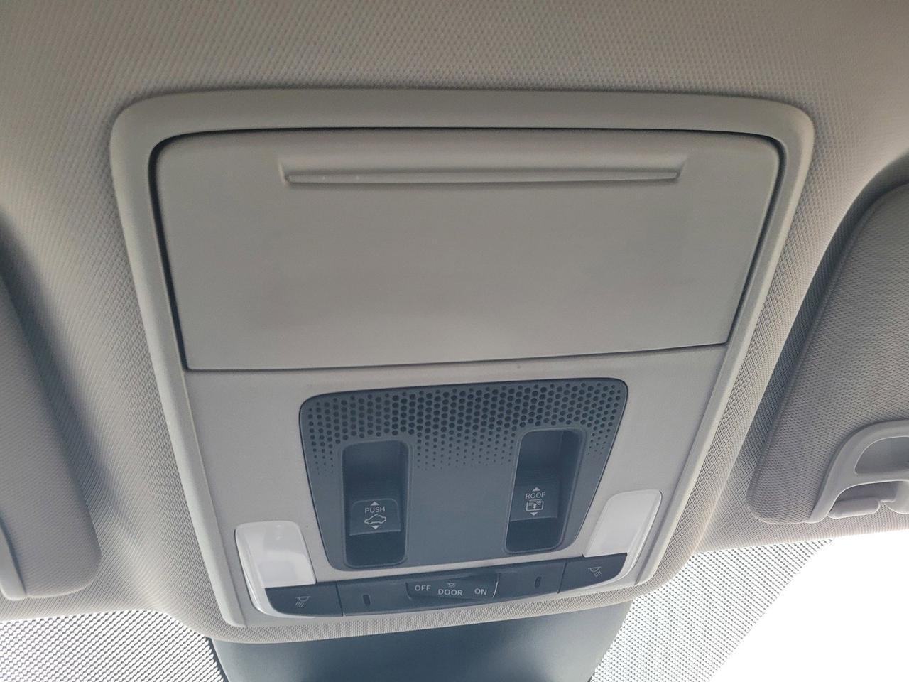 2024 HONDA PILOT TOURING Roseville CA