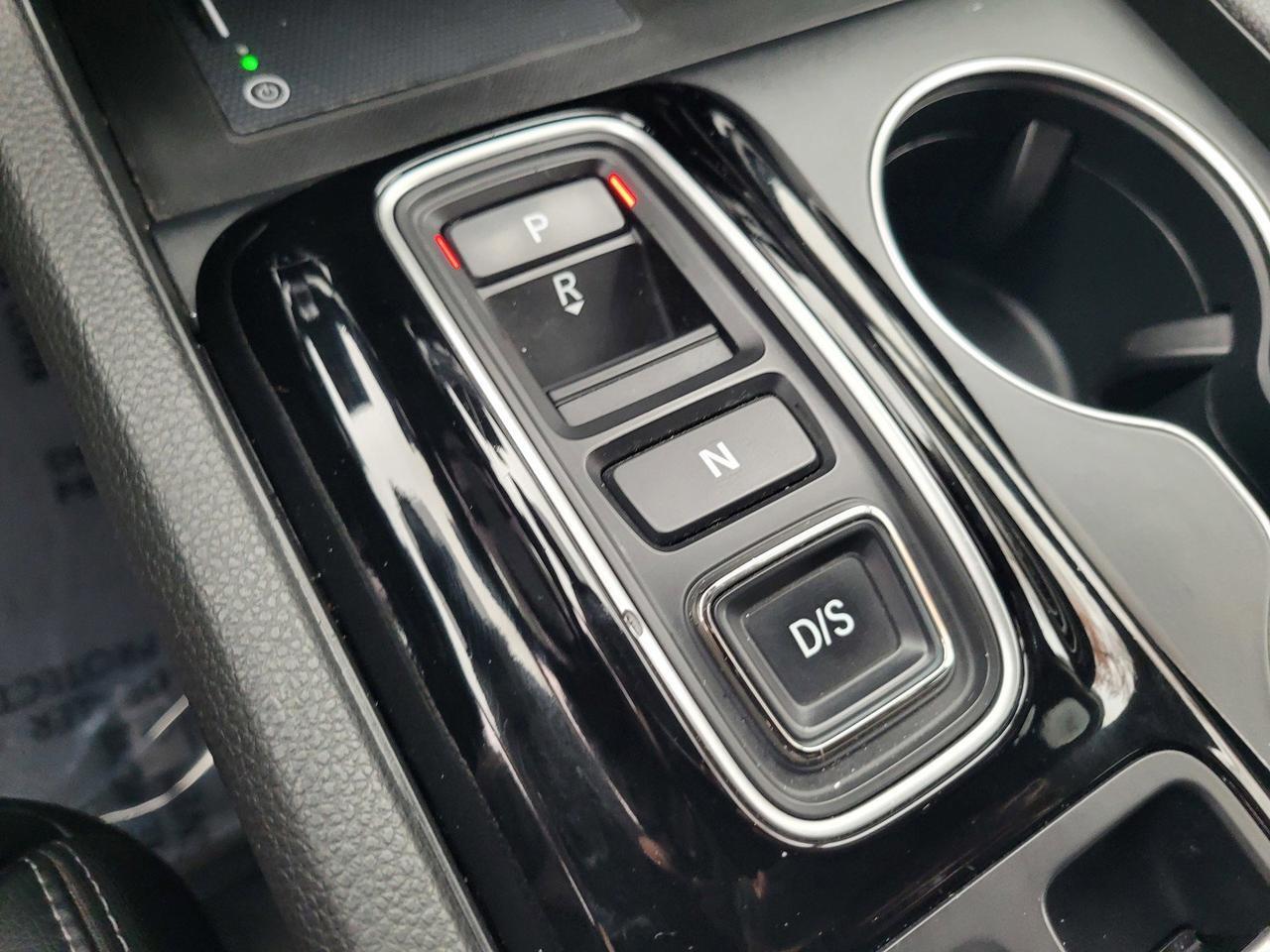 2024 HONDA PILOT TOURING Roseville CA