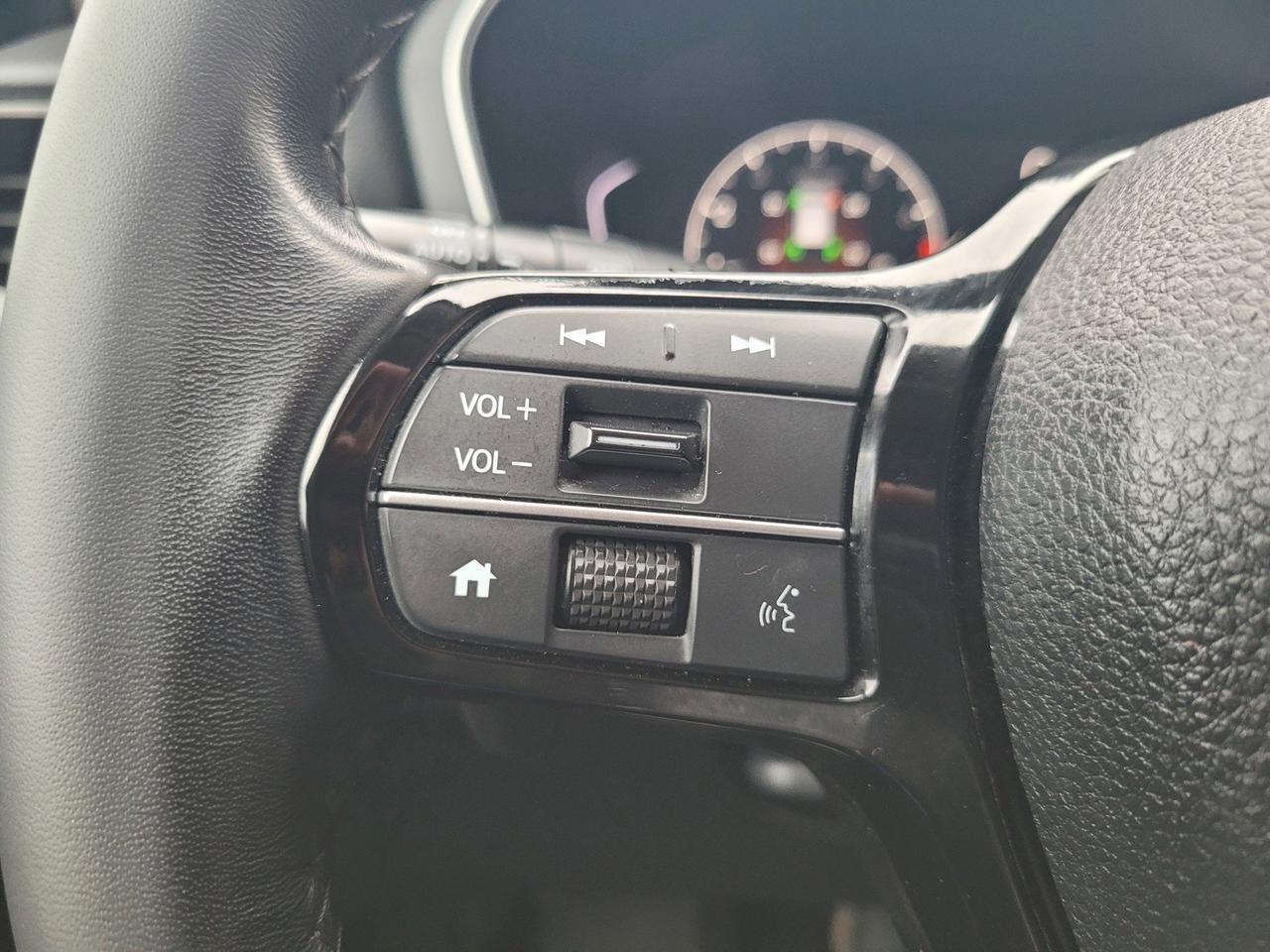 2024 HONDA PILOT TOURING Roseville CA