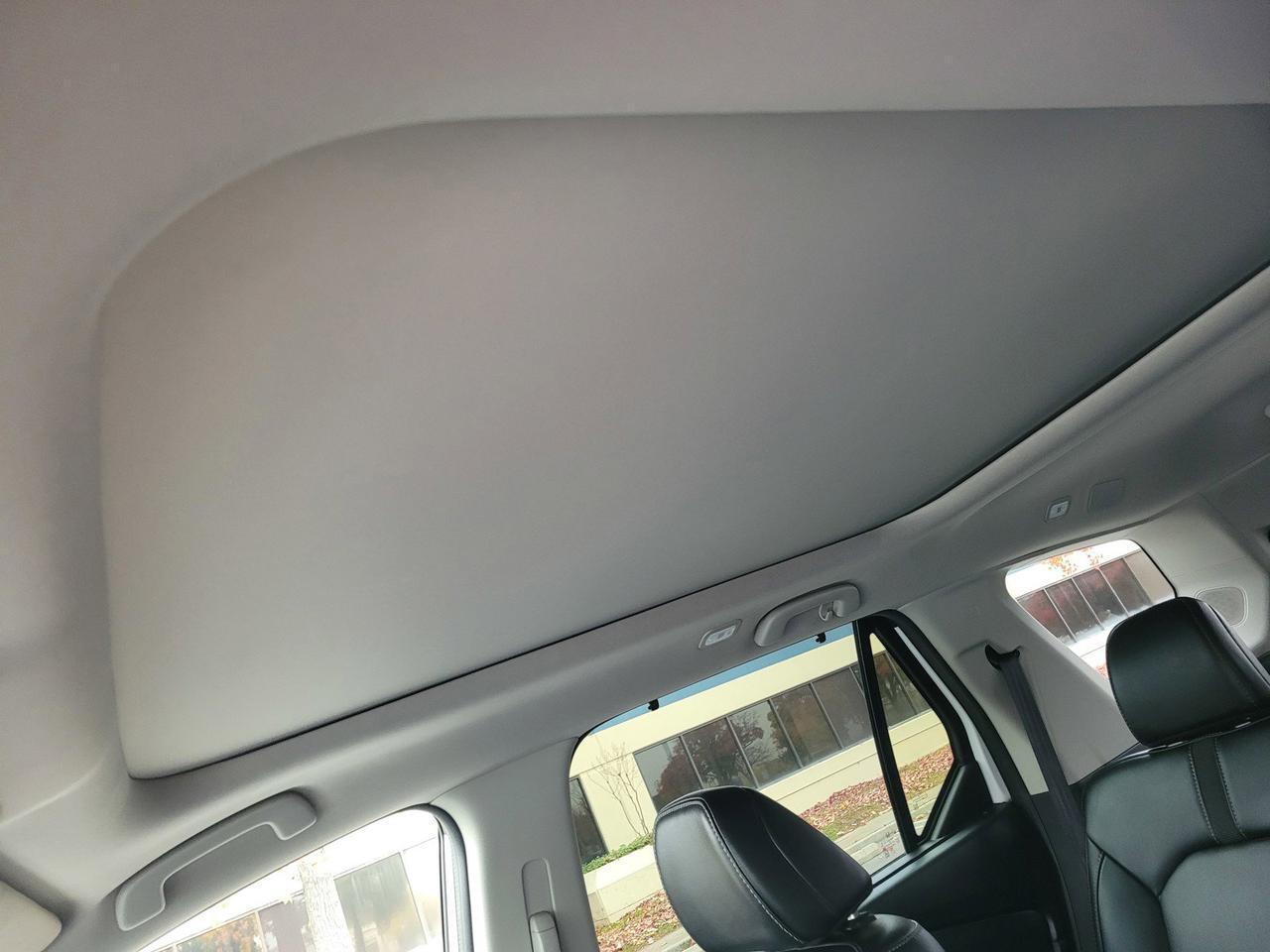 2024 HONDA PILOT TOURING Roseville CA