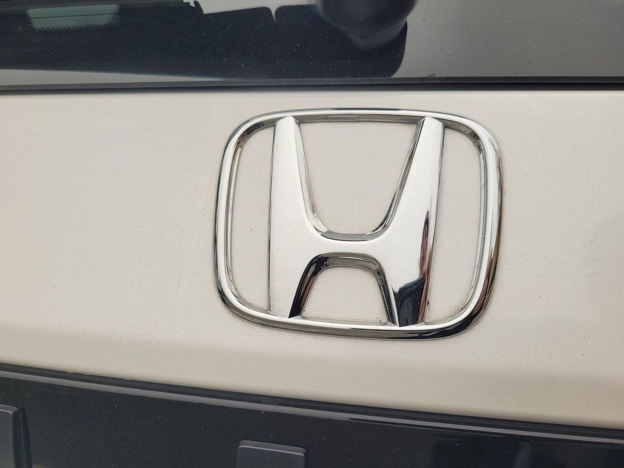 2024 HONDA PILOT TOURING Roseville CA