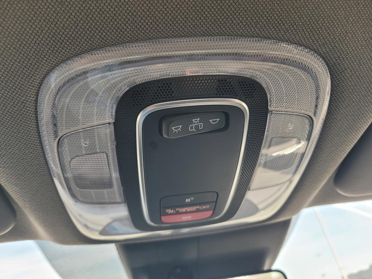 2024 HYUNDAI ELANTRA HYBRID BLUE Roseville CA