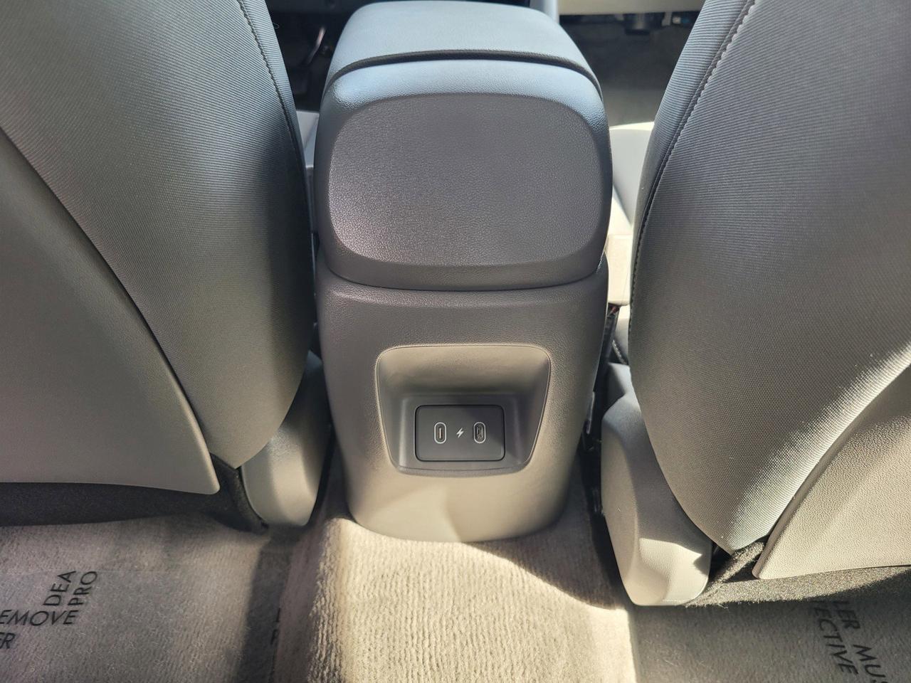 2024 HYUNDAI ELANTRA HYBRID BLUE Roseville CA