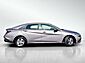 2024 HYUNDAI ELANTRA SE Roseville CA