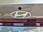 2024 HYUNDAI ELANTRA SE Roseville CA