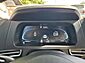 2024 HYUNDAI ELANTRA SE Roseville CA