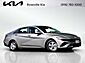 2024 HYUNDAI ELANTRA SE Roseville CA