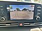 2024 HYUNDAI ELANTRA SE Roseville CA