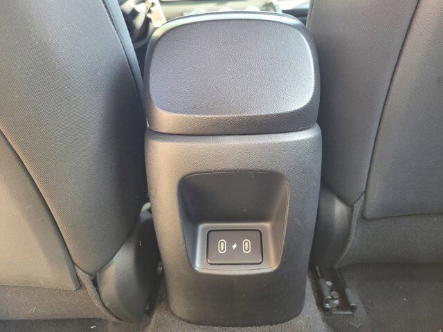 2024 HYUNDAI ELANTRA SE Roseville CA
