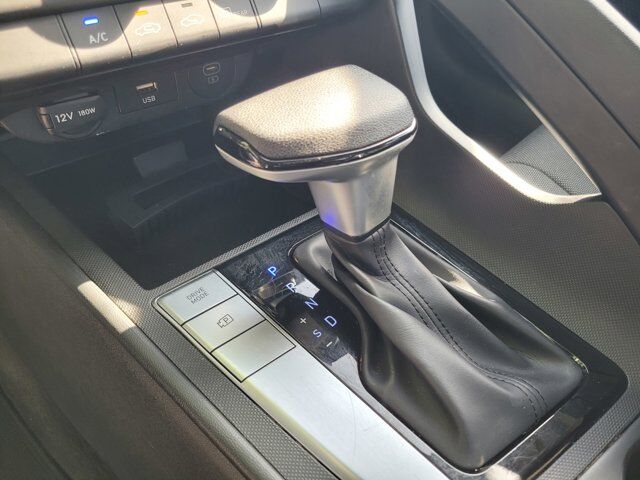 2024 HYUNDAI ELANTRA SE Roseville CA