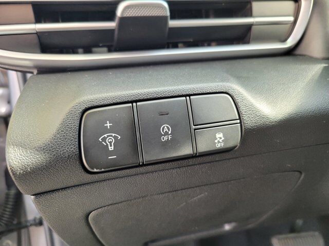 2024 HYUNDAI ELANTRA SE Roseville CA