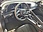 2024 HYUNDAI ELANTRA SE Roseville CA